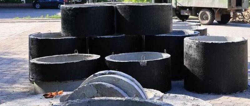 Сарань обновляет инфраструктуру: что сделают в 2026 году