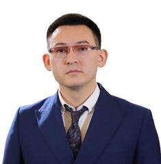 Член ПМКР назначен заместителем директора департамента Министерства энергетики