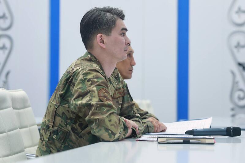 О начале пожароопасного периода