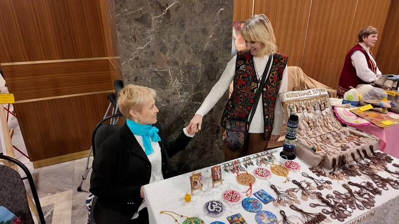 В ВКО наградили лучших участников фестиваля «Рухты теңдік»