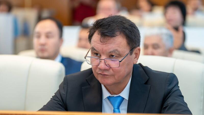 В ВКО к 2030-му году планирует привлечь около 3 трлн теңге инвестиций
