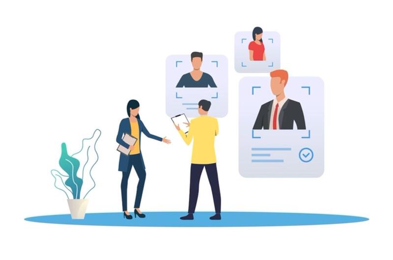 В Алматы упрощена процедура оформления коммунальных услуг для новых владельцев жилья