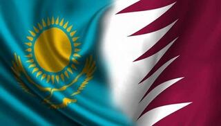 Подписано Соглашение между Казахстаном и Катаром о регулировании трудоустройства казахстанцев