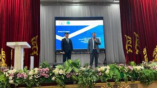 «ТЕОРЕТИЧЕСКИЕ И ПРАКТИЧЕСКИЕ АСПЕКТЫ ИЗБИРАТЕЛЬНОГО ПРОЦЕССА И ОРГАНИЗАЦИЯ ДЕЯТЕЛЬНОСТИ ИЗБИРАТЕЛЬНЫХ КОМИССИЙ».