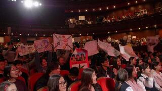 Закон и порядок: в столице прошли масштабные акции против наркоправонарушений