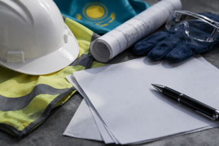 Казахстан ведет открытую и сбалансированную миграционную политику