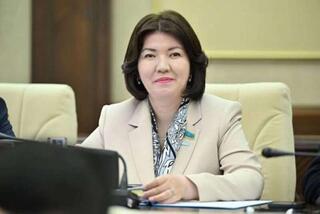 Человеческий капитал как основа развития страны: Стратегические изменения в сфере образования