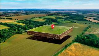 В Жамбылской области в госсобственность возвращено более 5000 га сельхозземель