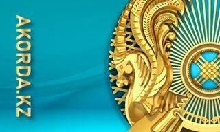 Референдум по вопросу принятия новой Конституции состоится 15 марта