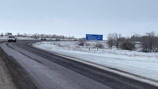 В Карагандинской области модернизируют дороги и железнодорожные вокзалы  