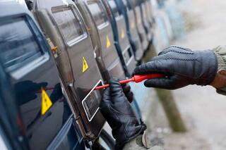 СПК «SHYMKENT» ОШТРАФОВАНО ЗА НАРУШЕНИЯ АНТИМОНОПОЛЬНОГО ЗАКОНОДАТЕЛЬСТВА