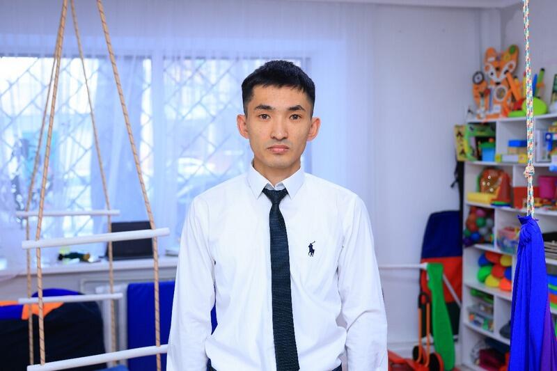 Инвестиции в молодёжь: в Карагандинской области определили победителей конкурса грантов «Тәуелсіздік ұрпақтары»