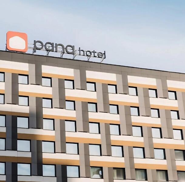 Отдых по мировым стандартам: в ВКО появится новый курорт