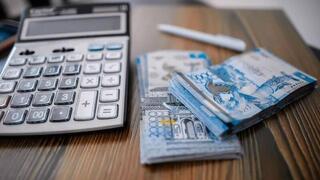 По 5 млн тенге помощи получат в Карагандинской области участники Великой Отечественной войны  