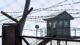 Проект поддержки осужденных презентовали в костанайском ДУИС