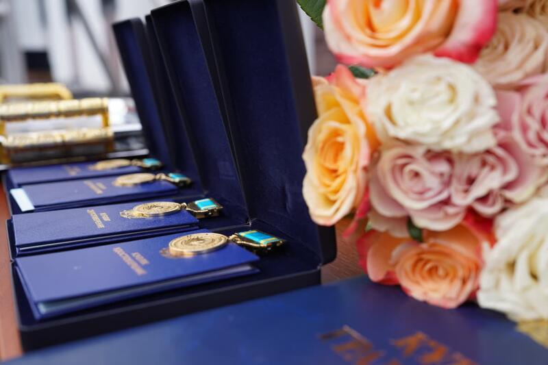 РК и КНР реализовали совместный проект по созданию современной ветеринарной лаборатории