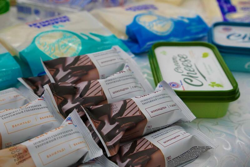 В ВКО прошел «Шығыс агрофорум», ставший открытой площадкой для диалога представителей агросектора