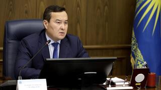 Итоги аудита работы КРЕМ МНЭ РК рассмотрены в Высшей аудиторской палате