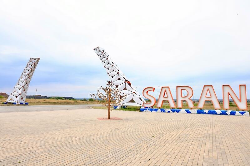 Олжас Бектенов в Карагандинской области проверил реализацию поручений Президента по развитию промышленности, ЖКХ и АПК