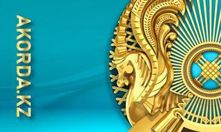 Глава государства подписал новый Налоговый кодекс