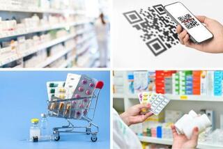 Более 13 млн рецептов на лекарства выписано через «Социальный кошелек»