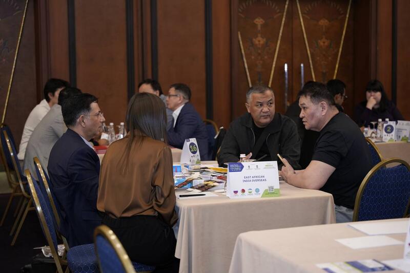 КАЗАХСТАН ПЕРВЫМ В СНГ ДОСТИГ ТРЕТЬЕГО УРОВНЯ ЗРЕЛОСТИ СИСТЕМЫ РЕГУЛИРОВАНИЯ ЛЕКАРСТВ