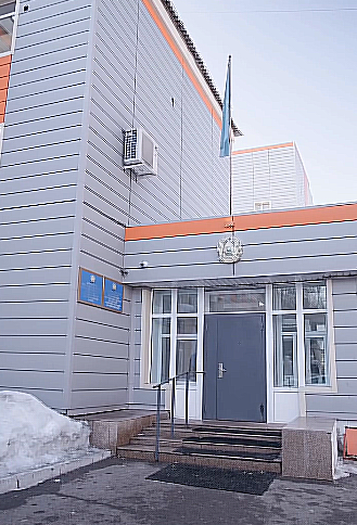 Карагандинцев приглашают на день открытых дверей в онкодиспансере