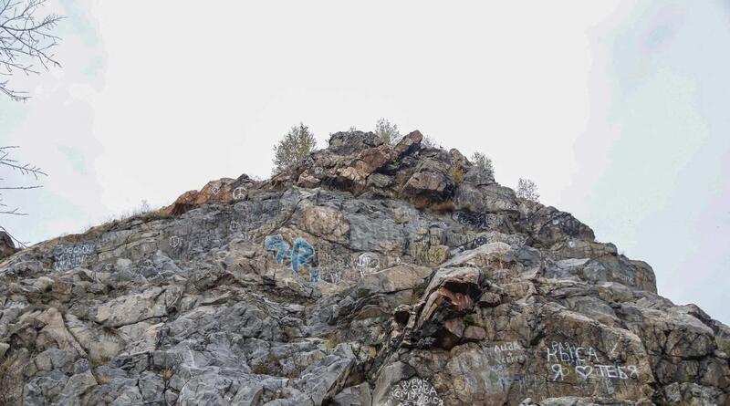 Акция «Вандализмге жол жоқ!»: ВКО объединился ради чистых гор