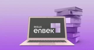 Более 362 тыс. казахстанцев прошли обучение на платформе Skills Enbek