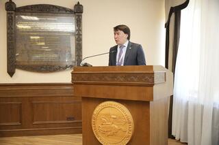 РАЗВИТИЕ КОНКУРЕНЦИИ В ЭПОХУ ЦИФРОВИЗАЦИИ