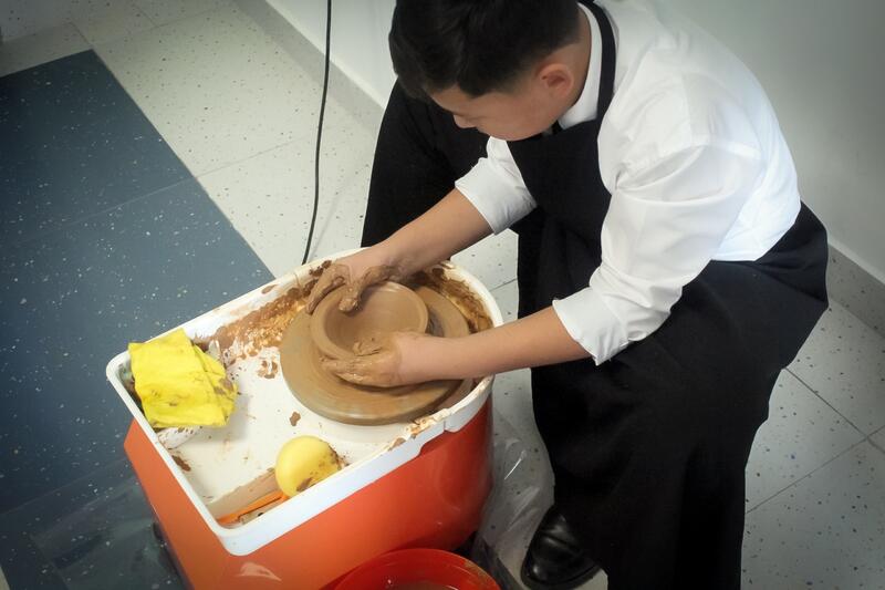 Наша задача — обеспечить детям качественное образование и доступ к передовым образовательным технологиям, создав равные условия школьной инфраструктуры в городах и селах — министр просвещения Жулдыз Сулейменова