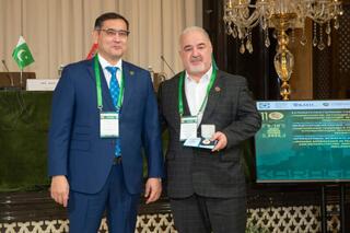 ОКОЛО  240 ТЫСЯЧ ПАЦИЕНТОВ ПОЛУЧИЛИ СТАЦИОНАРНОЕ ЛЕЧЕНИЕ  ПО ПРОФИЛЮ ТРАВМАТОЛОГИЯ И ОРТОПЕДИЯ