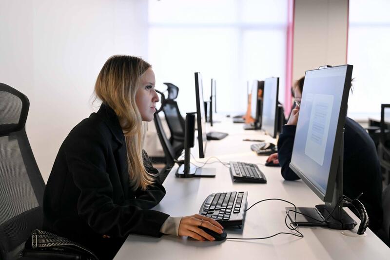 Состоялась встреча с казахской диаспорой в Омске