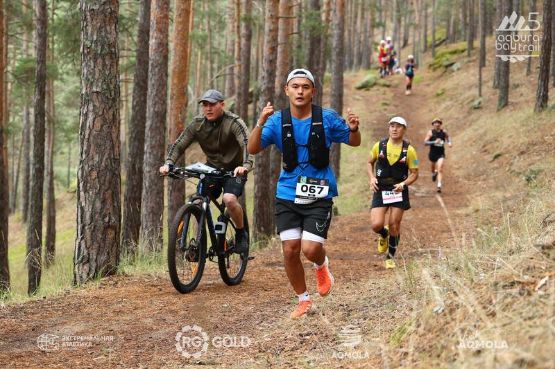 30 лет – путь длиною в жизнь: история ровесников МЧС