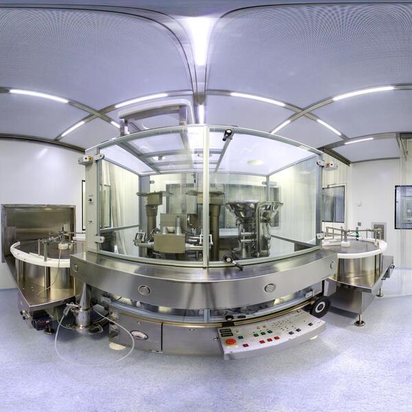 ОБЪЕМЫ ЗАКУПА КАЗАХСТАНСКИХ ЛЕКАРСТВ ВЫРОСЛИ ДО 170 МЛРД ТЕНГЕ