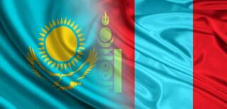 Казахстан и Монголия будут сотрудничать в пенсионной сфере