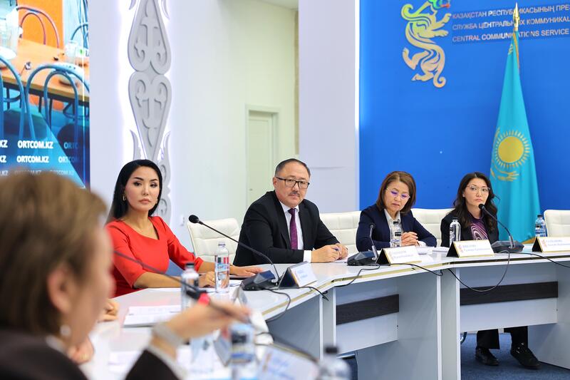 НОВЫЙ СТАНДАРТ ШКОЛЬНОГО ПИТАНИЯ: ЦИФРОВОЙ КОНТРОЛЬ, ЗДОРОВЫЕ ПРИВЫЧКИ, ЭКОНОМИЧЕСКИЙ ЭФФЕКТ