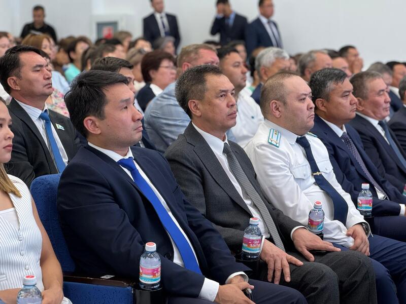 Финансовая безопасность граждан: вызовы цифровой эпохи и меры противодействия