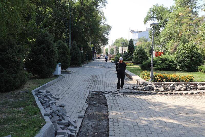 Шеңбердегі жеке порно