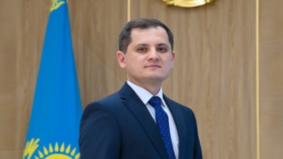 Назначен руководитель областного управления цифровых технологий