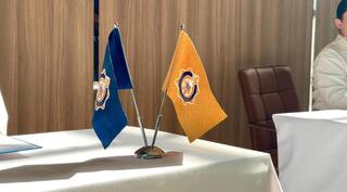 Новый Налоговый кодекс упрощает налоговые режимы и поддерживает бизнес