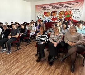 Как обезопасить себя от вовлечения в деструктивные религиозные организации?