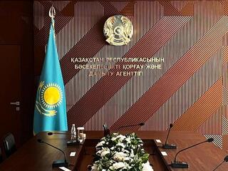 РЯД ГОСПРЕДПРИЯТИЙ В ОБЛАСТИ ЖЕТЫСУ НАРУШАЛИ АНТИМОНОПОЛЬНОЕ ЗАКОНОДАТЕЛЬСТВО