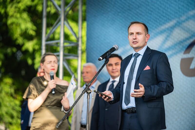 ФАРМПРОИЗВОДСТВО КАЗАХСТАНА ВЫХОДИТ НА ЕВРОПЕЙСКИЙ УРОВЕНЬ КАЧЕСТВА