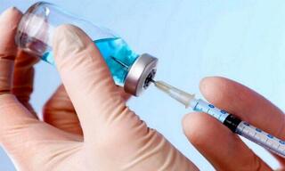 Неделя иммунизации: чем важна вакцинация для жителей