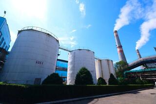 Отопительный сезон в Алматы начнется раньше - с 8 октября тепло дадут в социальные объекты