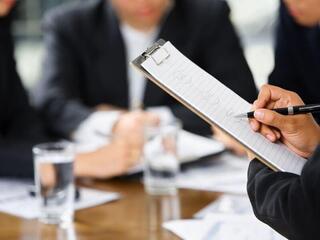 На платформе Career Enbek запущен Реестр образовательных программ