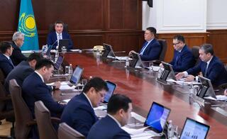 В области Абай за 9 месяцев текущего года привлечено 364,1 млрд тенге инвестиций