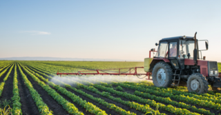 Субсидирование затрат перерабатывающих предприятий на закуп сельскохозяйственной продукции для производства продуктов ее глубокой переработки