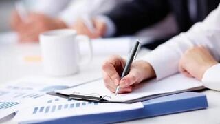 В Карагандинской области объявлен приём заявок в реестр субъектов социального предпринимательства